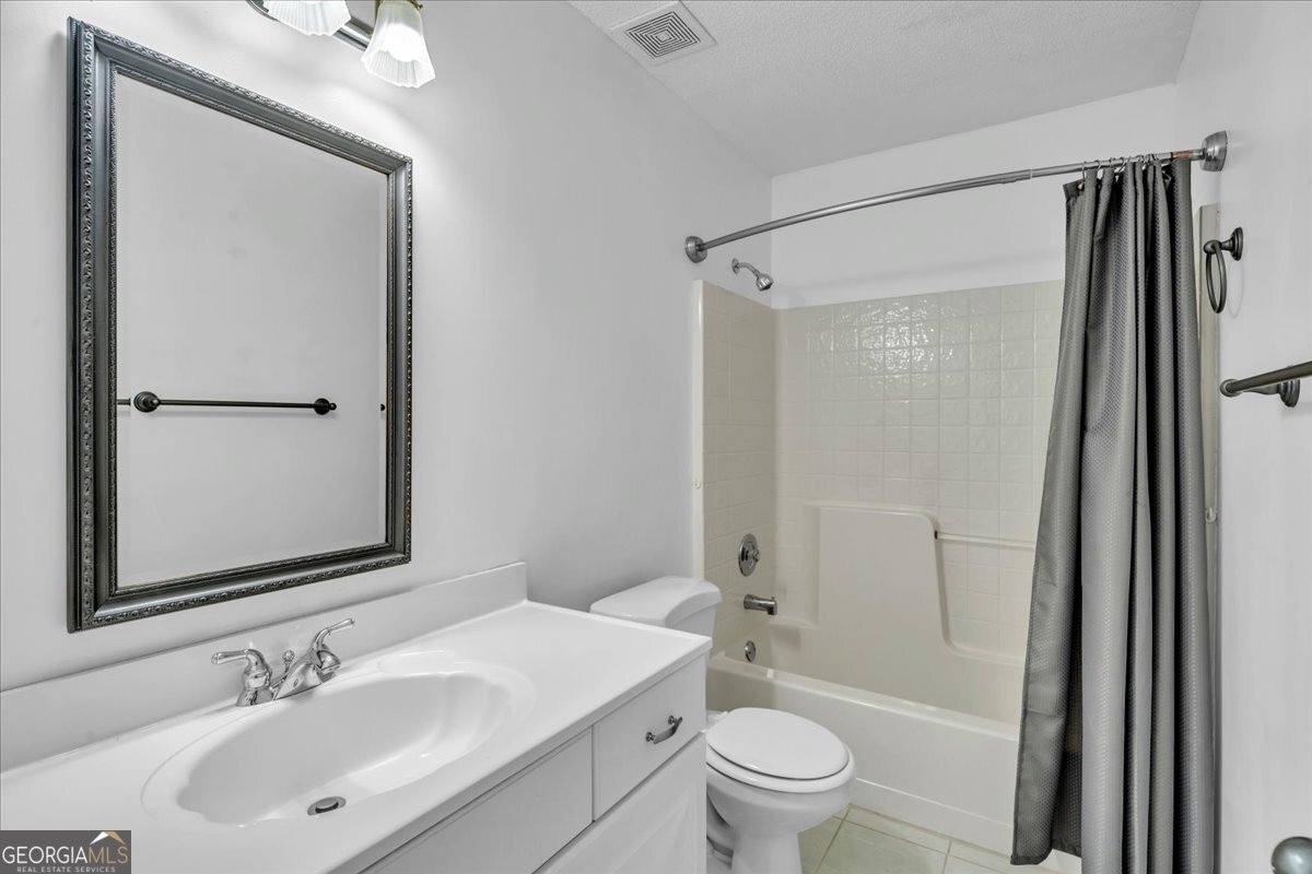 111 Maple Glen Centerville, GA 31028 - Photo 36 of 56