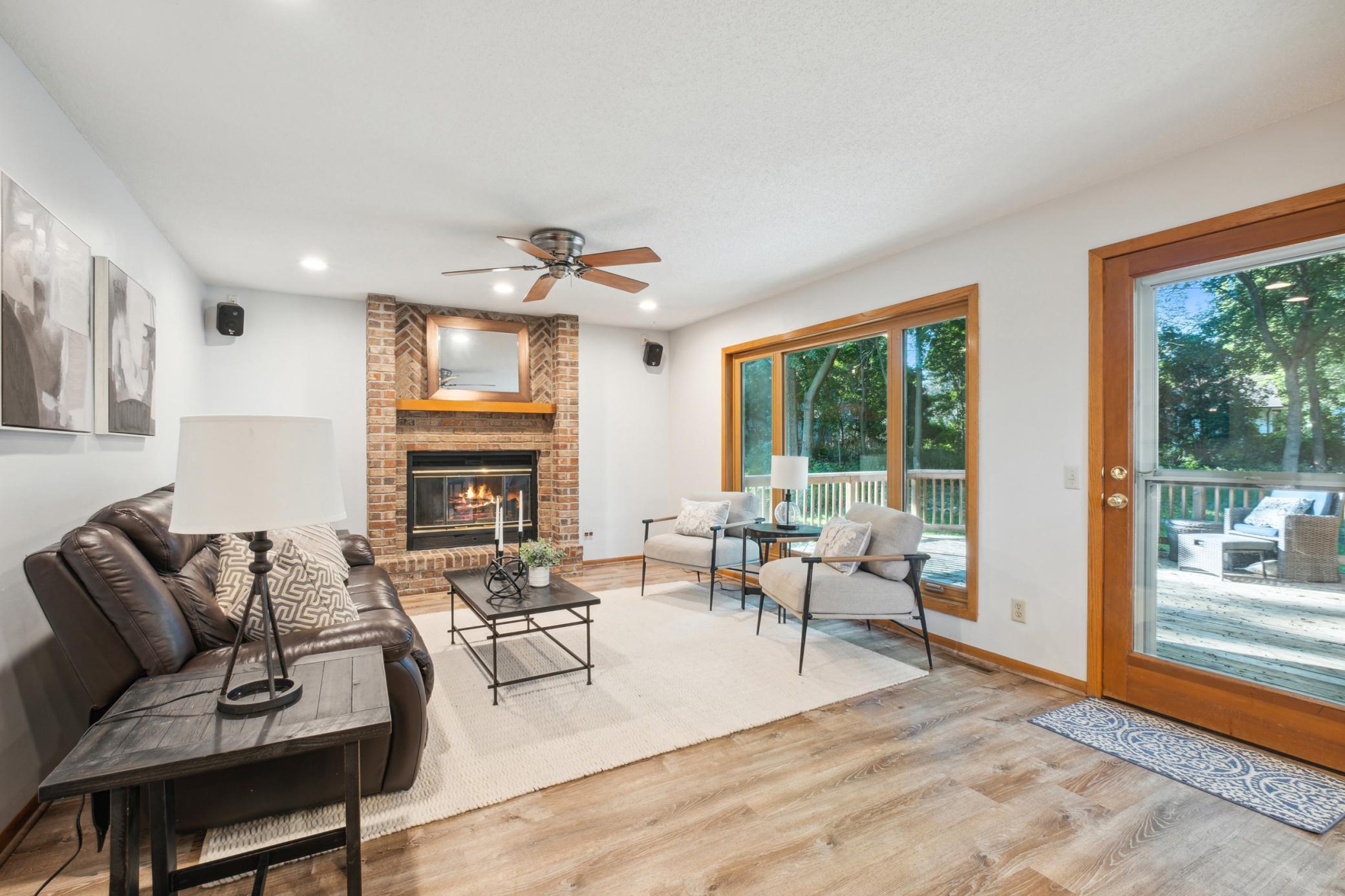 17021 Hamilton Drive Lakeville, MN 55044 - Photo 8 of 23 Gallery Image 8