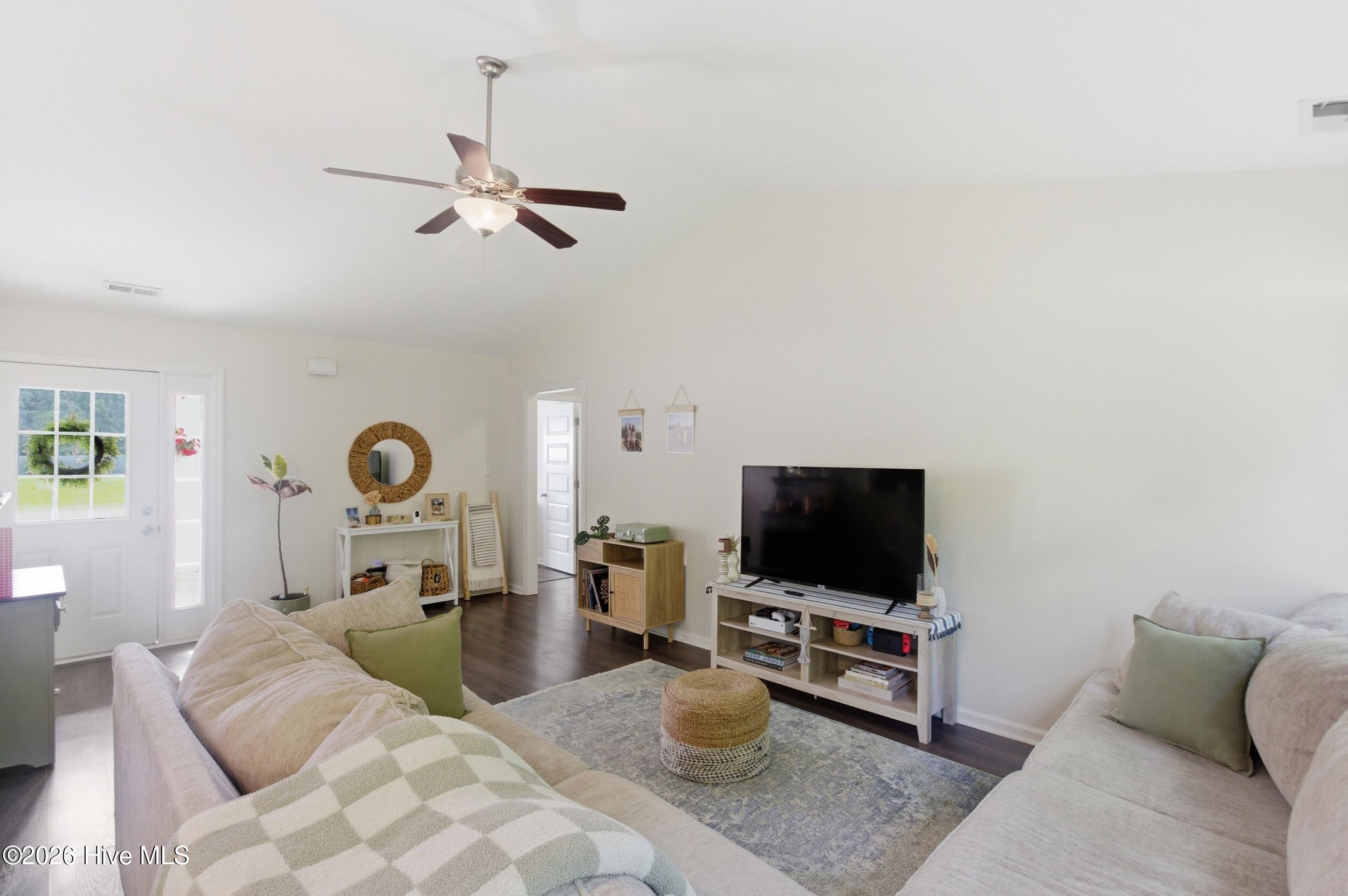211 North Windy Ridge Road Hubert, NC 28539 - Photo 10 of 26
