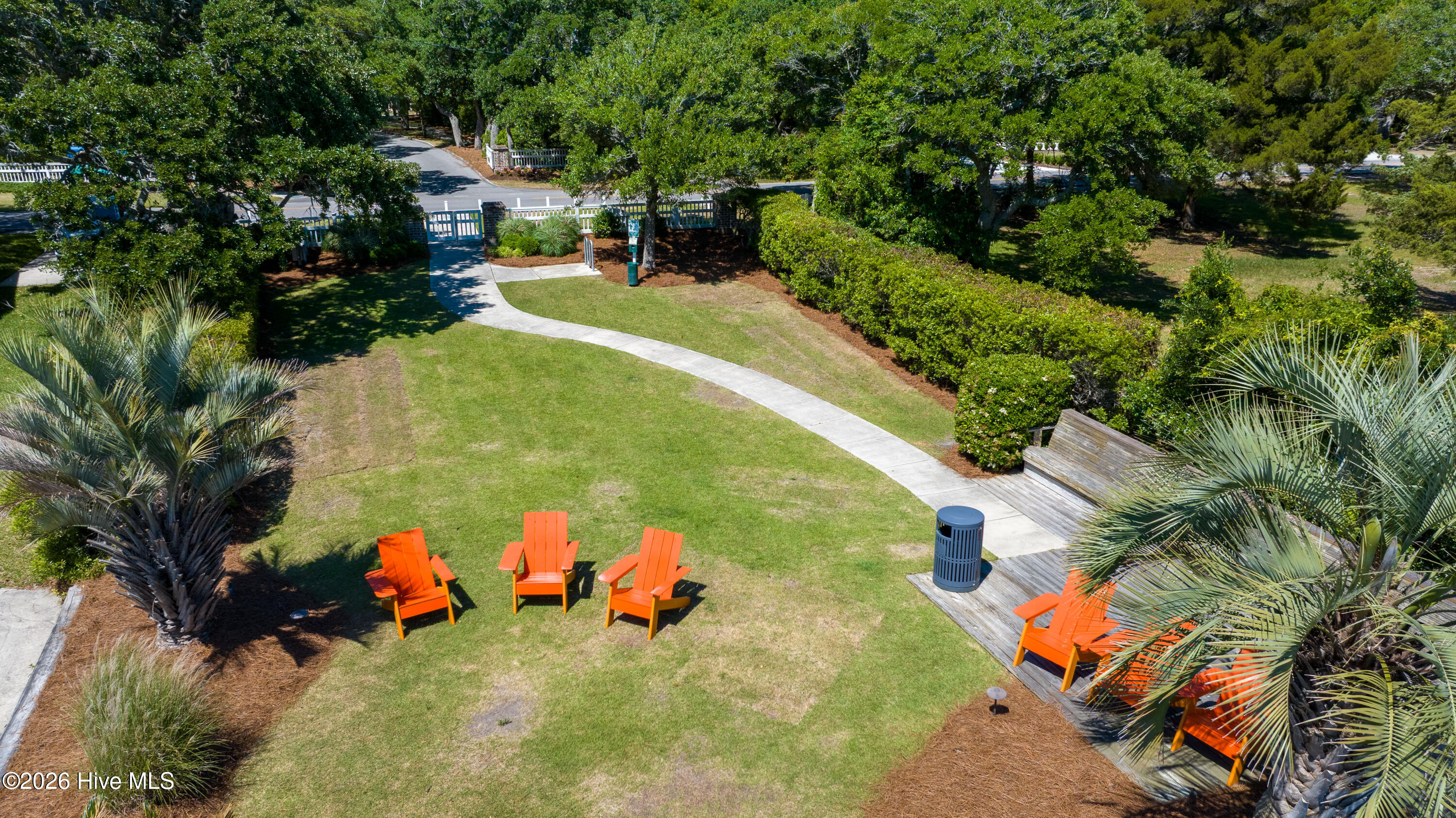 2115 Lennoxville Road Beaufort, NC 28516 - Photo 56 of 60 55