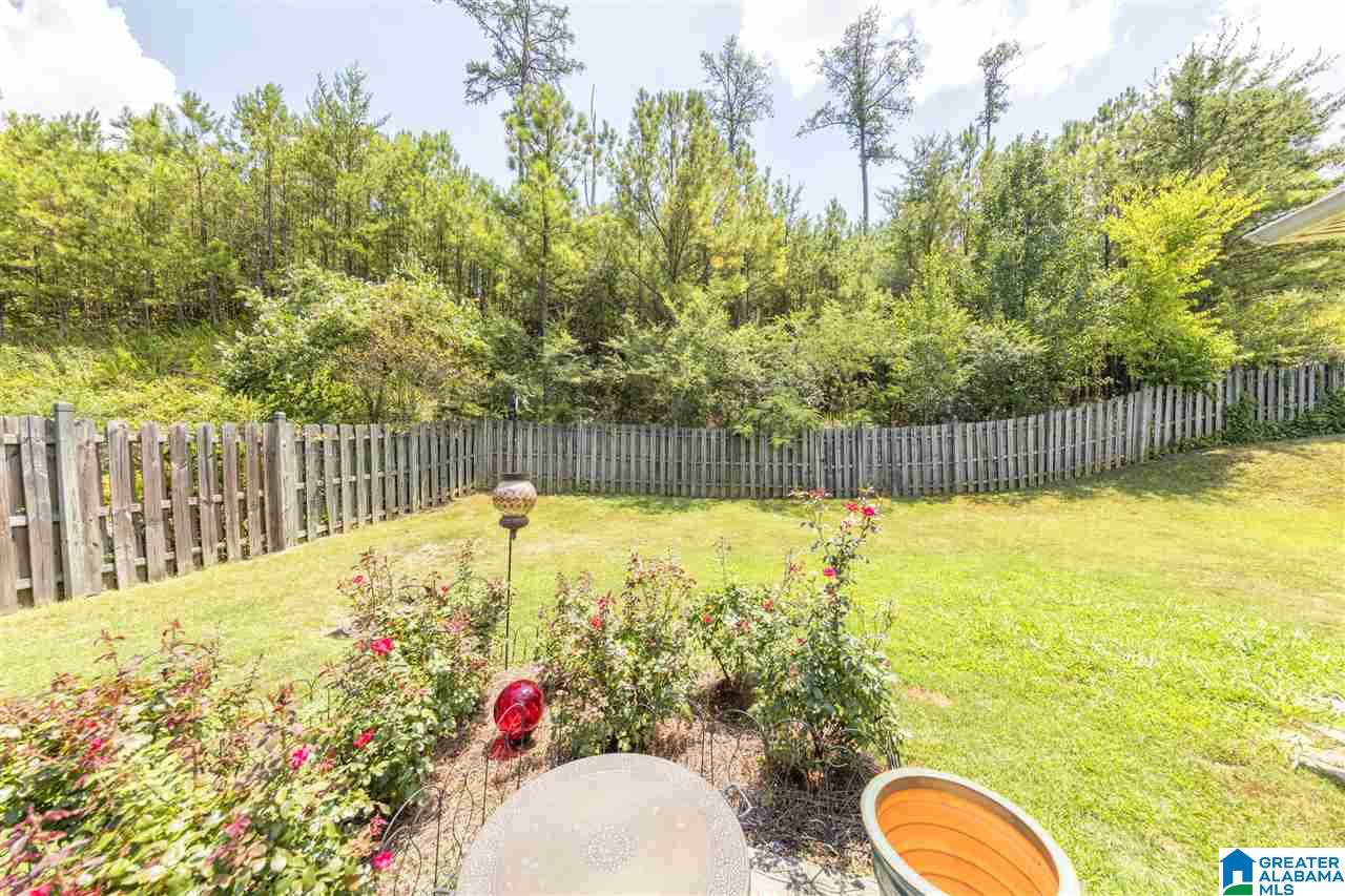 176 Paradise Lake Road Birmingham, AL 35244 - Photo 46 of 50