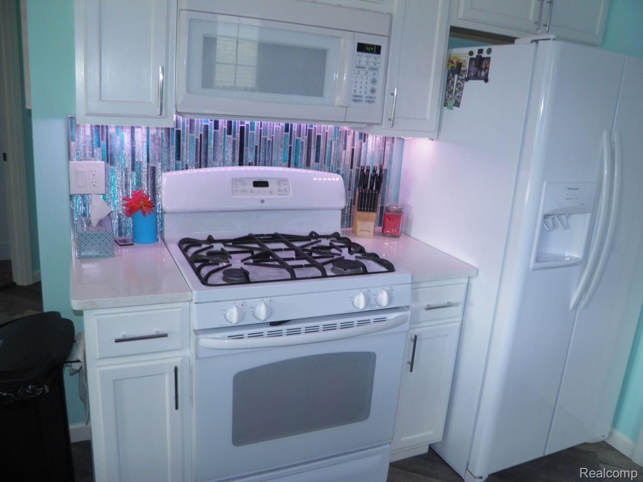 3656 South Merriman Road Wayne, MI 48184 - Photo 13 of 31 p33.jpg