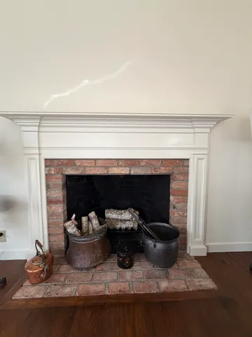 $985,000 | 72 Oakridge Way, Woodstock, VT 05091