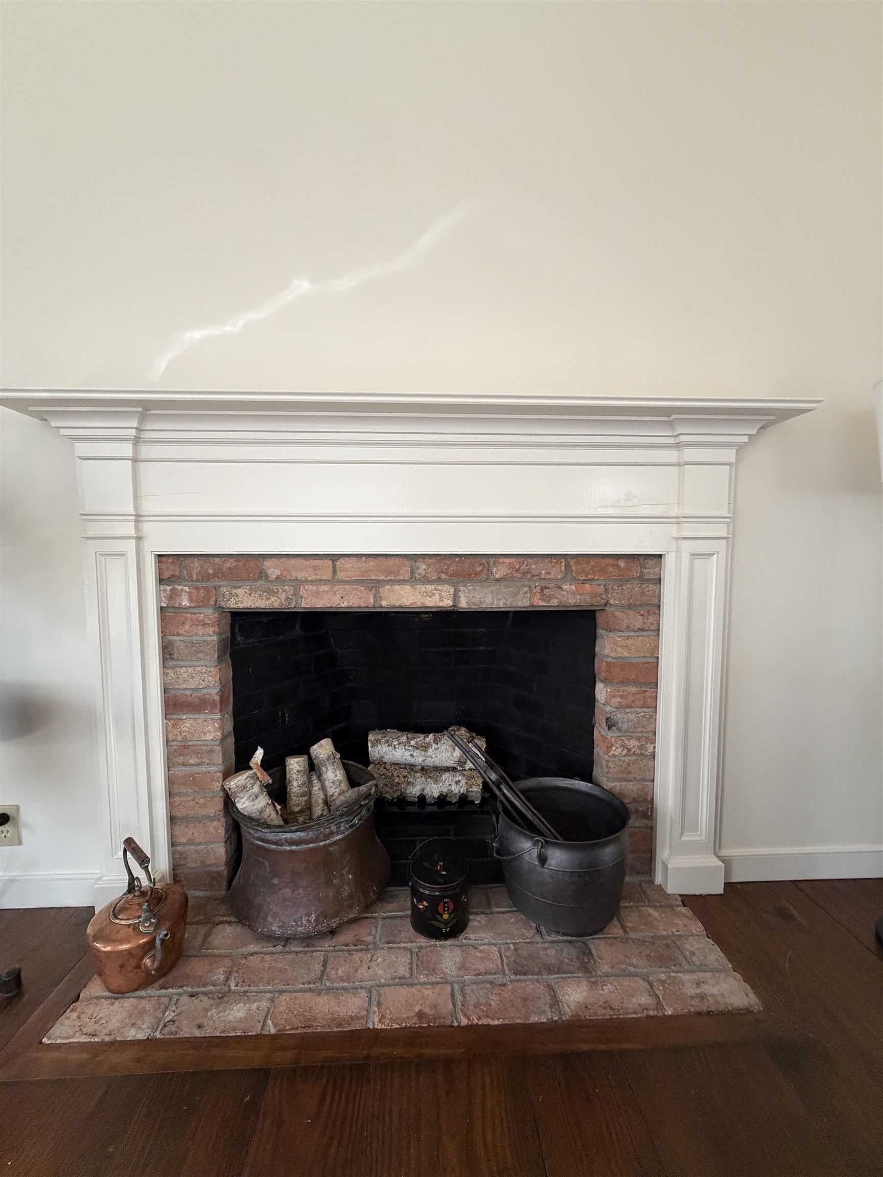 72 Oakridge Way Woodstock, VT 05091 - Photo 13 of 44