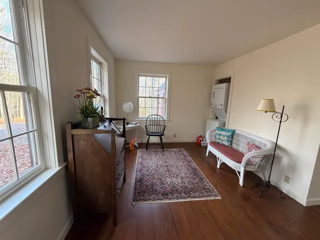 $985,000 | 72 Oakridge Way, Woodstock, VT 05091