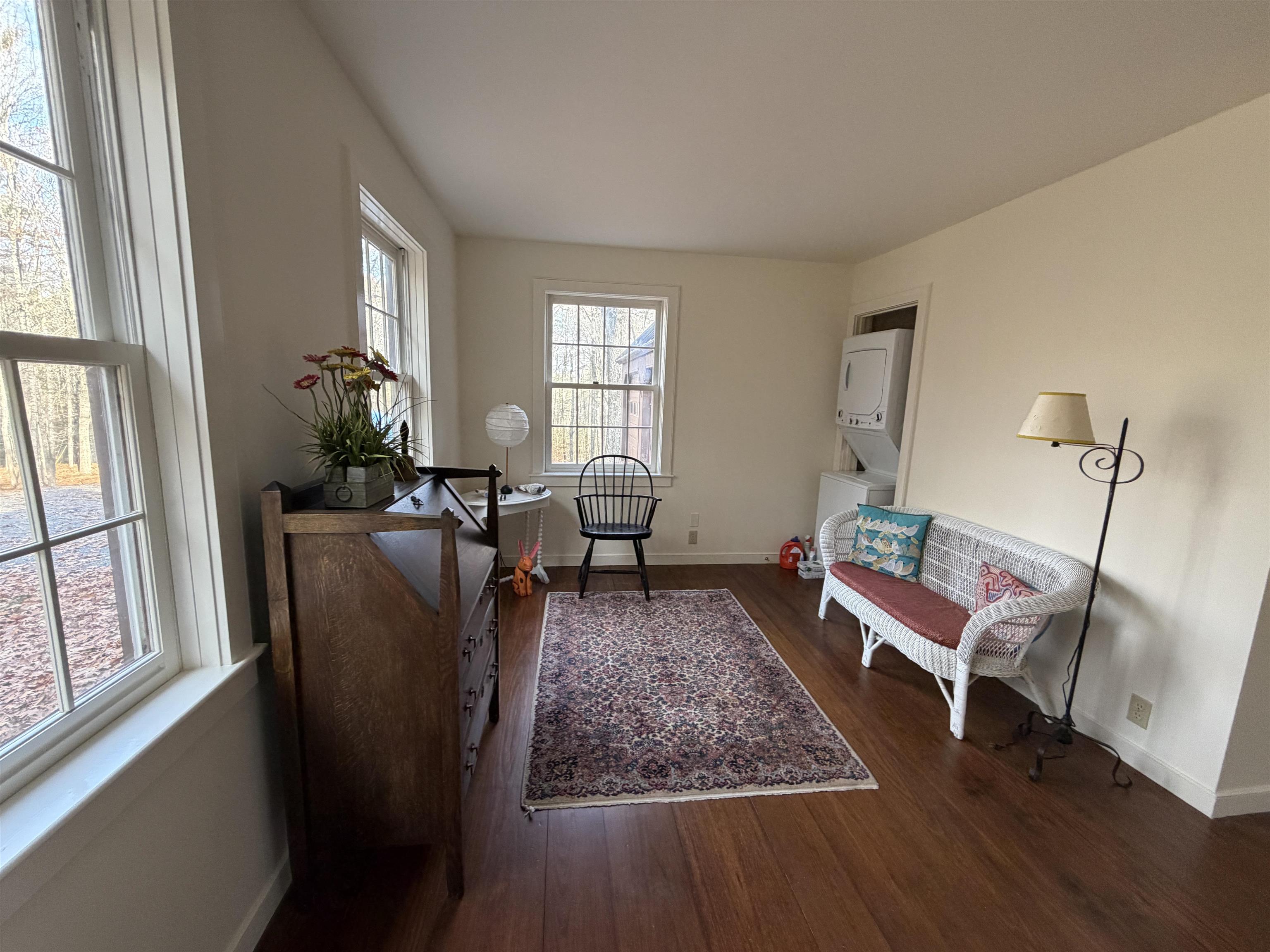 72 Oakridge Way Woodstock, VT 05091 - Photo 16 of 44
