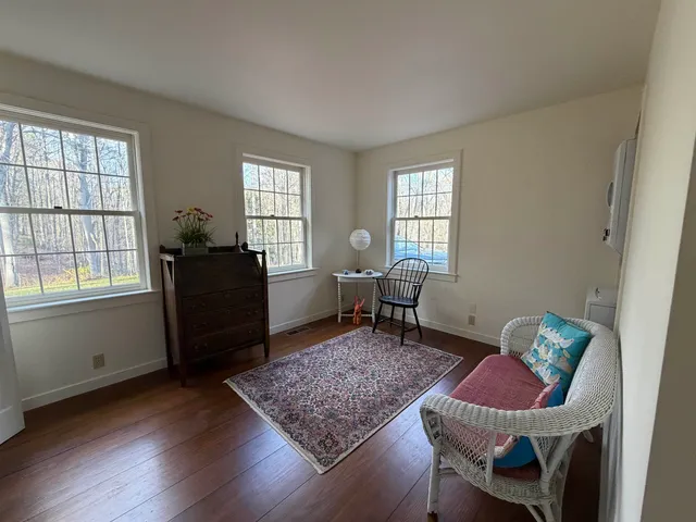 $985,000 | 72 Oakridge Way, Woodstock, VT 05091