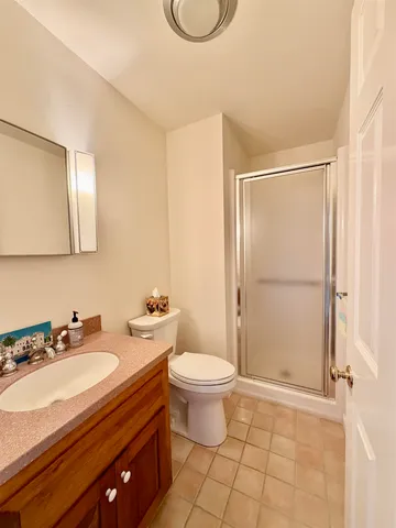 $985,000 | 72 Oakridge Way, Woodstock, VT 05091