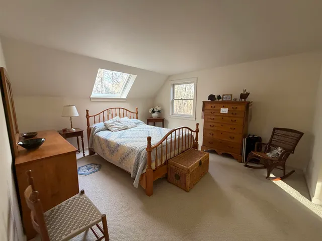 $985,000 | 72 Oakridge Way, Woodstock, VT 05091