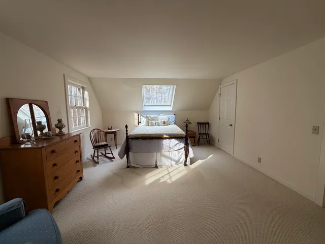 $985,000 | 72 Oakridge Way, Woodstock, VT 05091