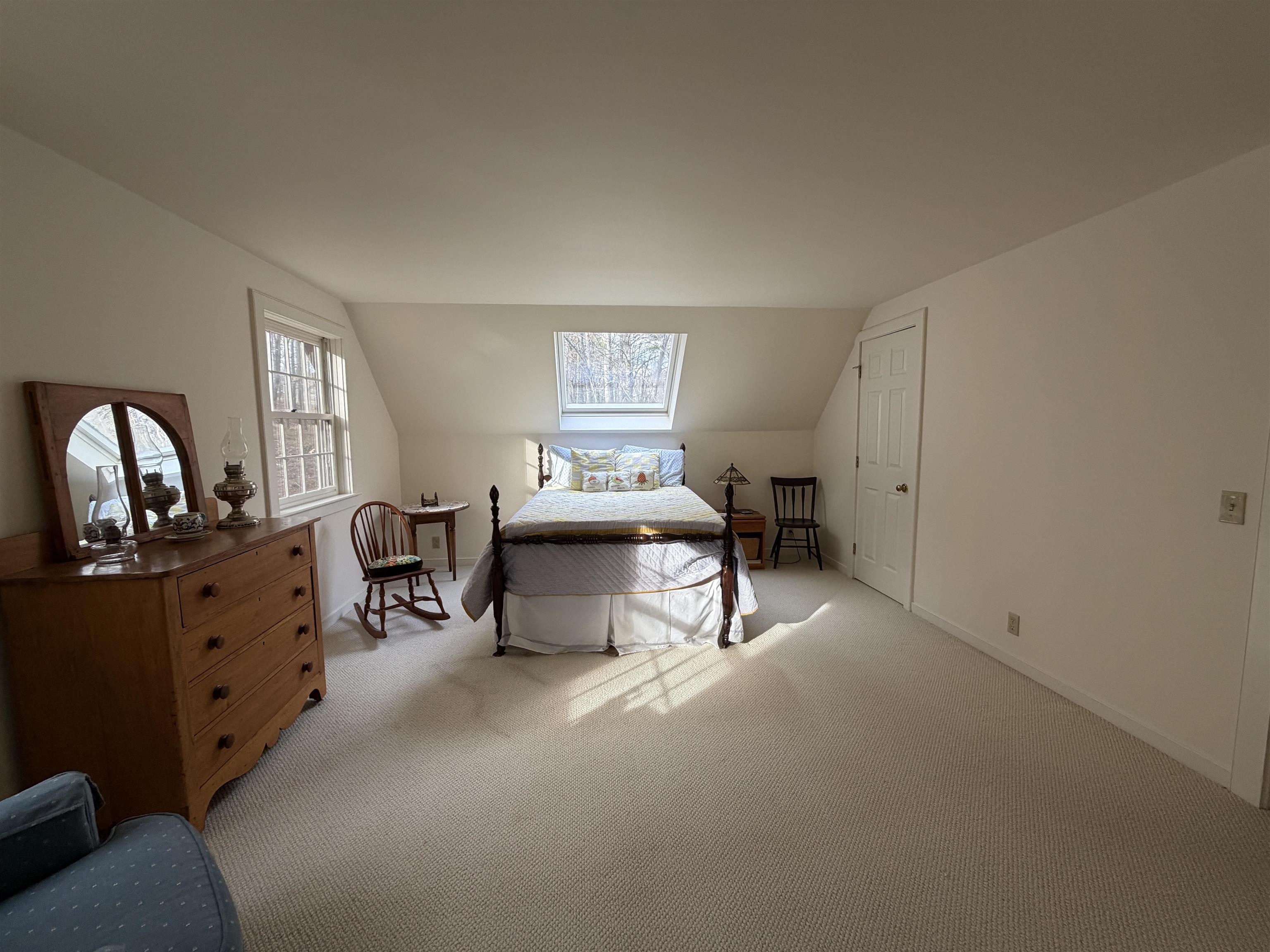 72 Oakridge Way Woodstock, VT 05091 - Photo 20 of 44