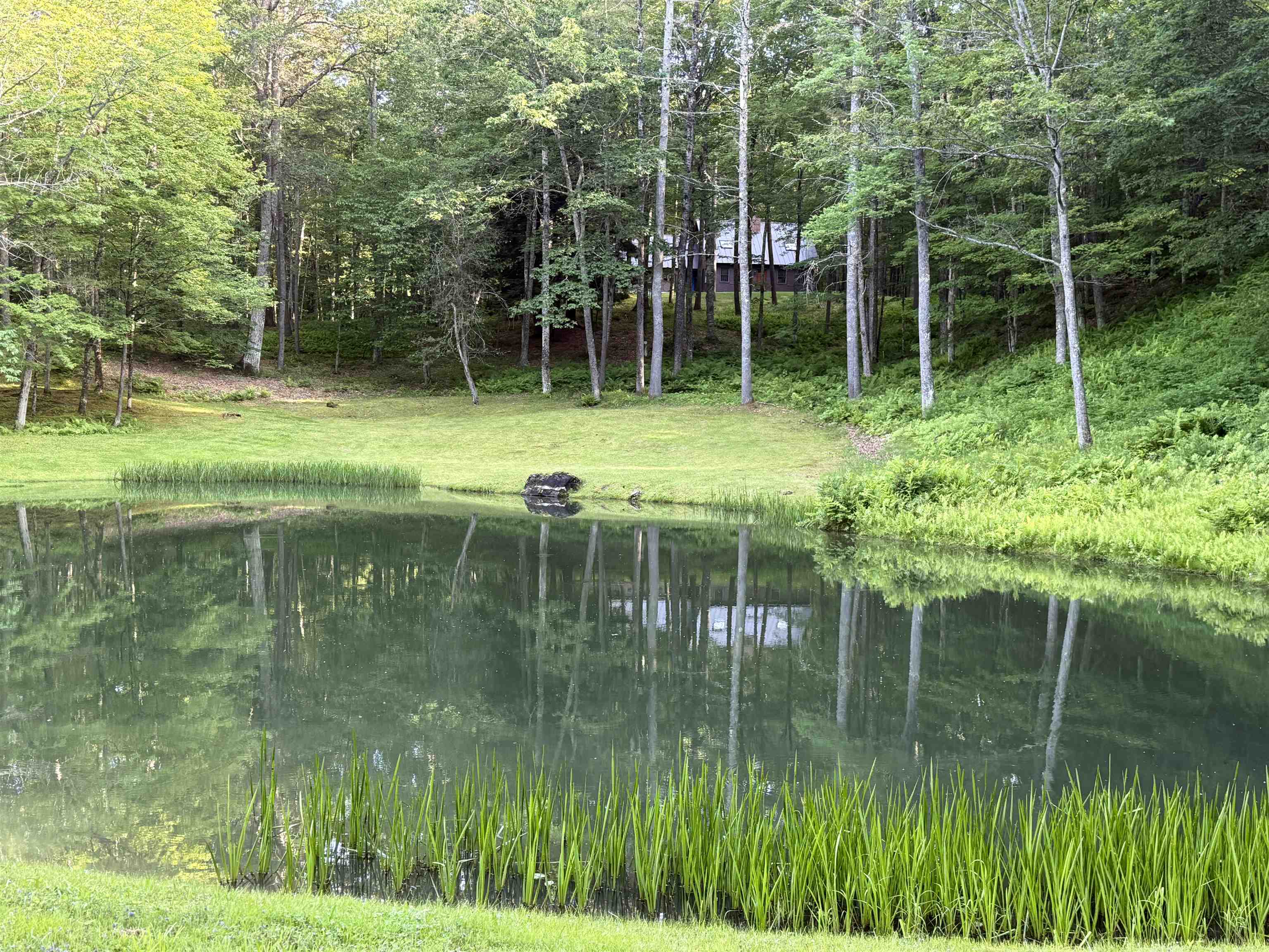 72 Oakridge Way Woodstock, VT 05091 - Photo 2 of 44
