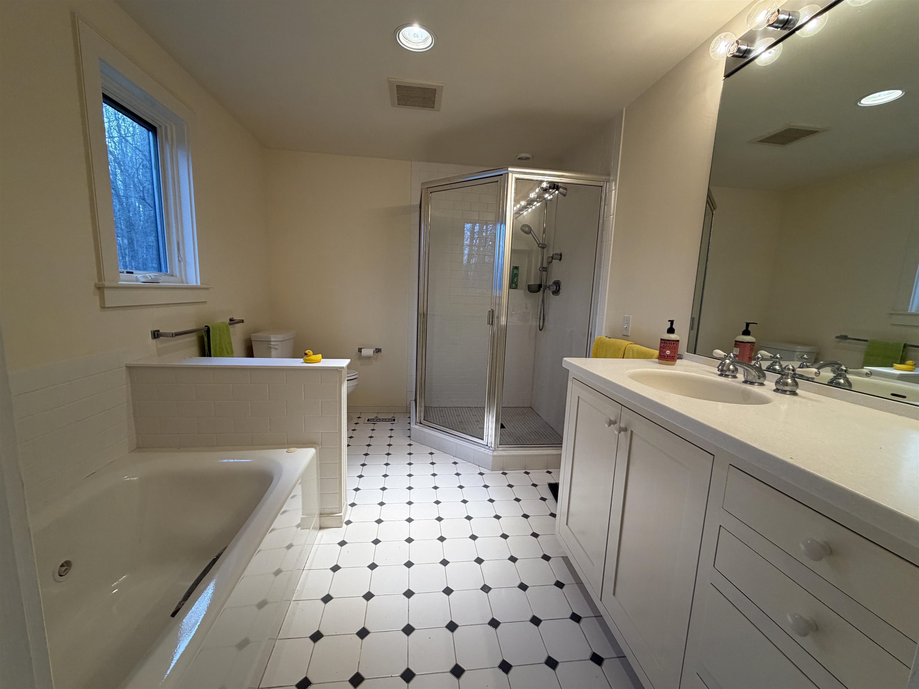 72 Oakridge Way Woodstock, VT 05091 - Photo 21 of 44