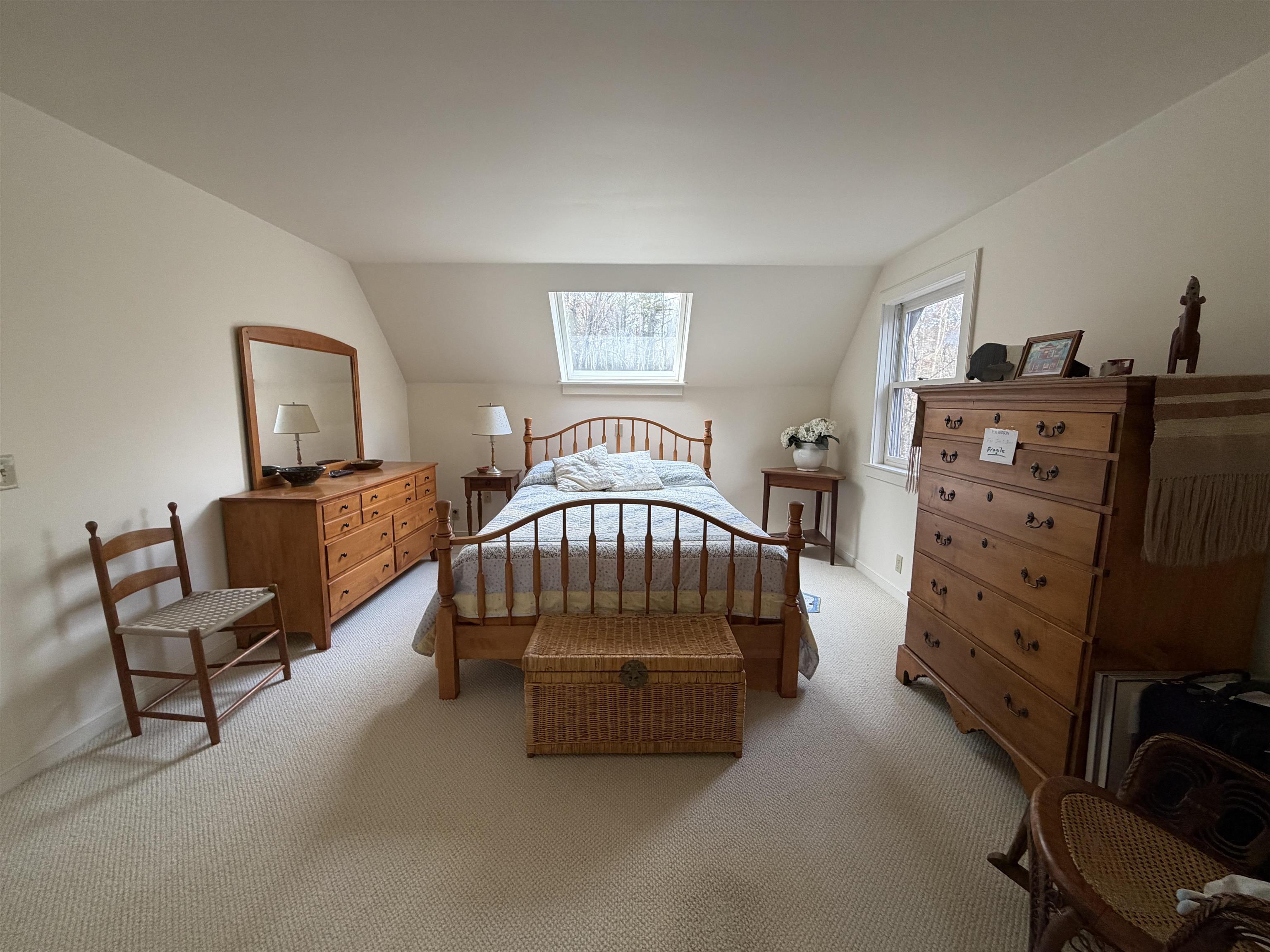72 Oakridge Way Woodstock, VT 05091 - Photo 24 of 44