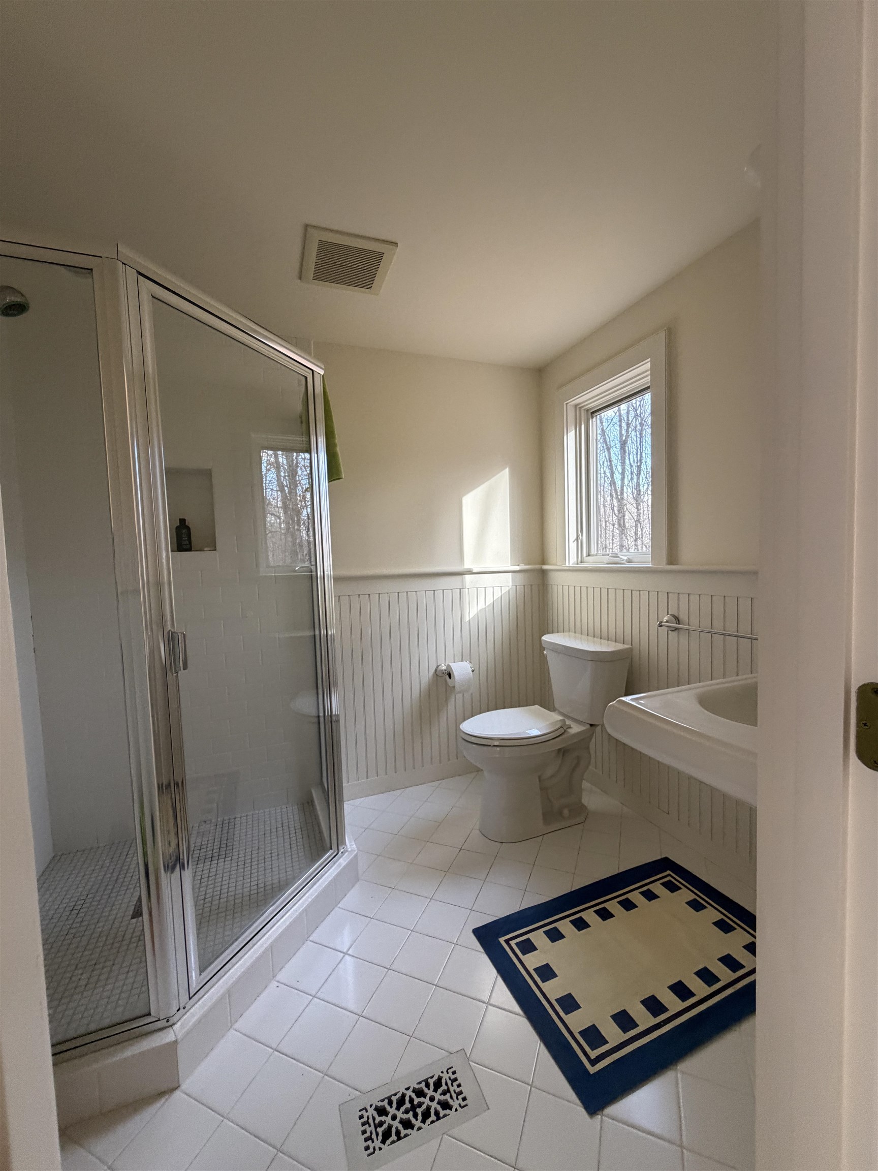 72 Oakridge Way Woodstock, VT 05091 - Photo 25 of 44