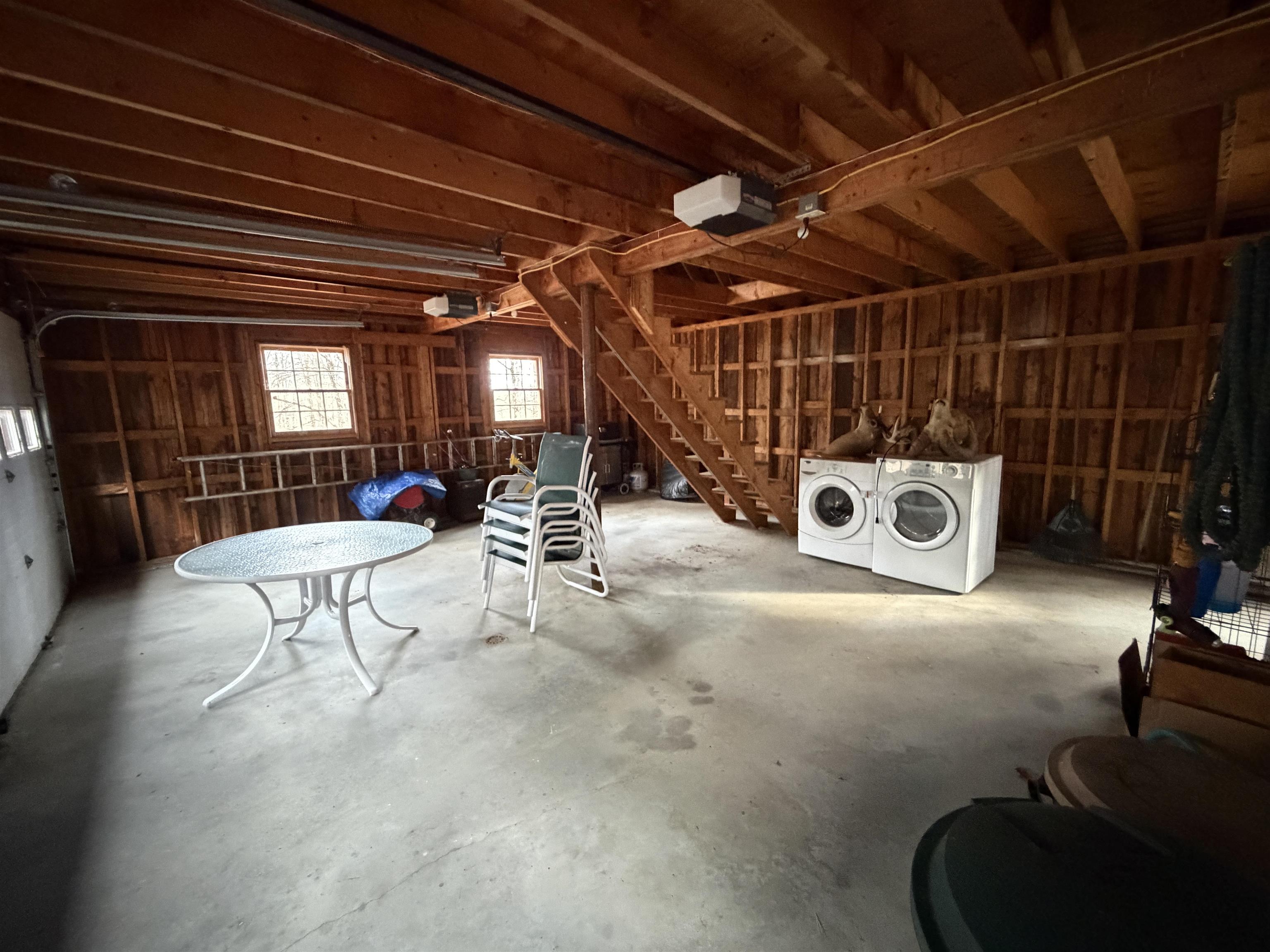 72 Oakridge Way Woodstock, VT 05091 - Photo 26 of 44