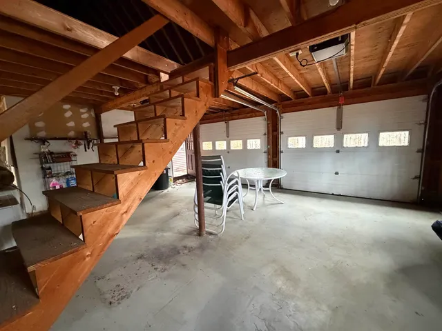 $985,000 | 72 Oakridge Way, Woodstock, VT 05091