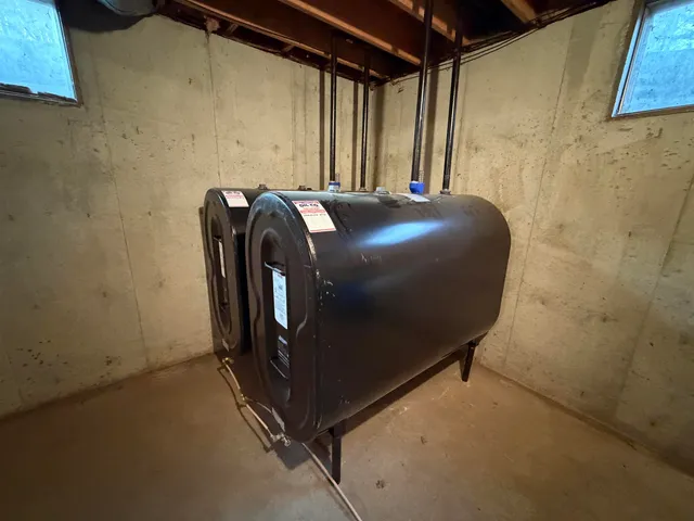 $985,000 | 72 Oakridge Way, Woodstock, VT 05091