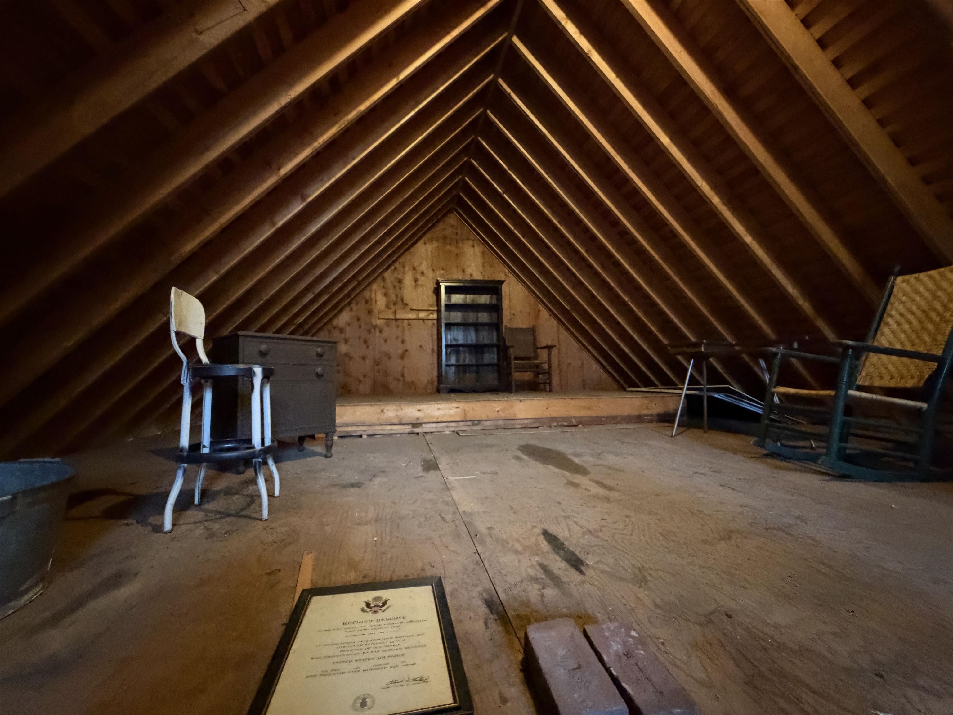 72 Oakridge Way Woodstock, VT 05091 - Photo 29 of 44