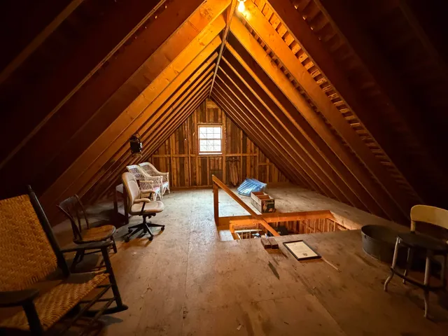 $985,000 | 72 Oakridge Way, Woodstock, VT 05091