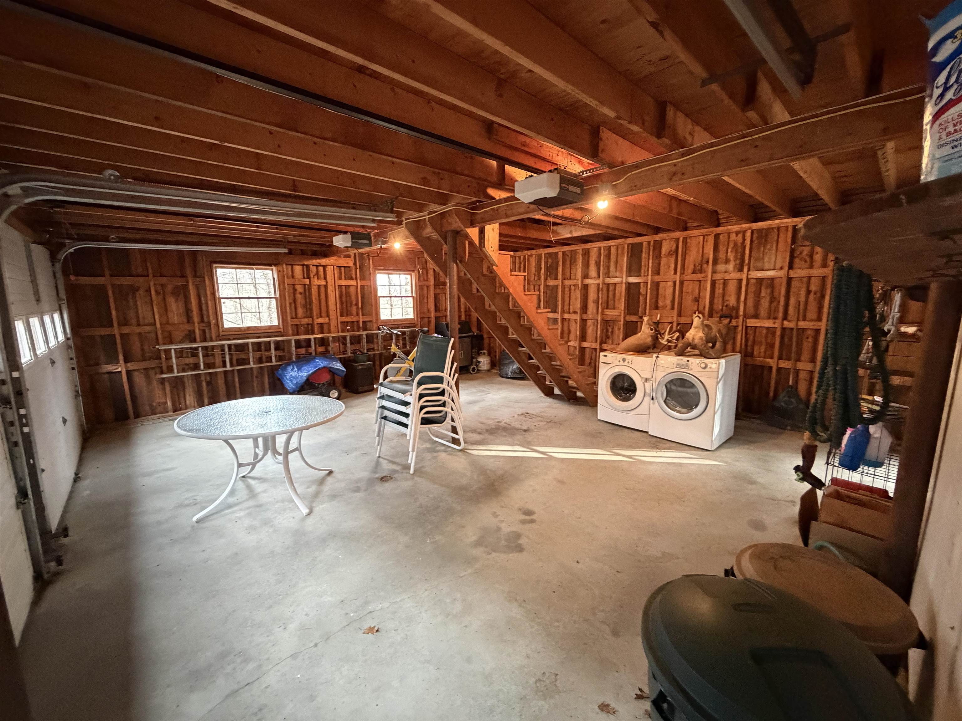 72 Oakridge Way Woodstock, VT 05091 - Photo 31 of 44