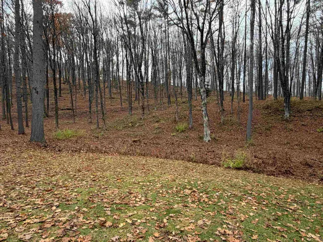 $985,000 | 72 Oakridge Way, Woodstock, VT 05091