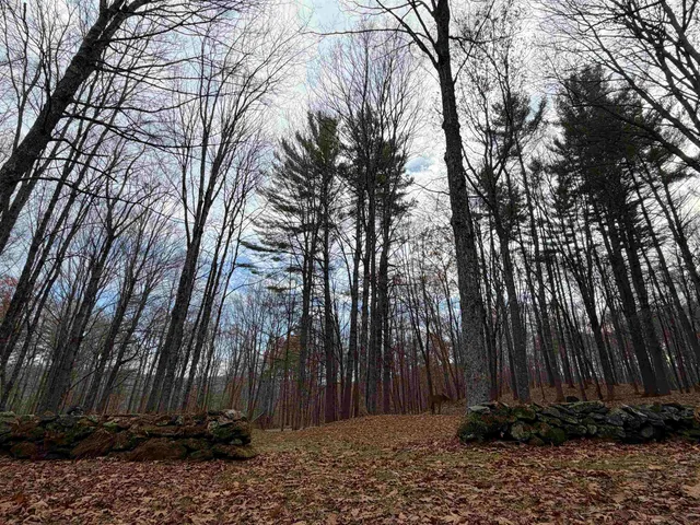 $985,000 | 72 Oakridge Way, Woodstock, VT 05091