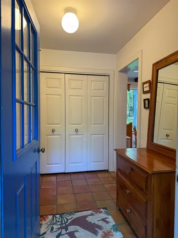 $985,000 | 72 Oakridge Way, Woodstock, VT 05091