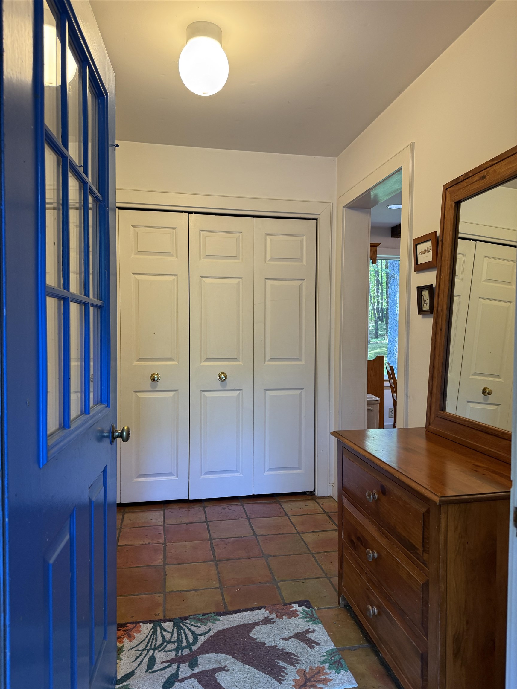 72 Oakridge Way Woodstock, VT 05091 - Photo 4 of 44