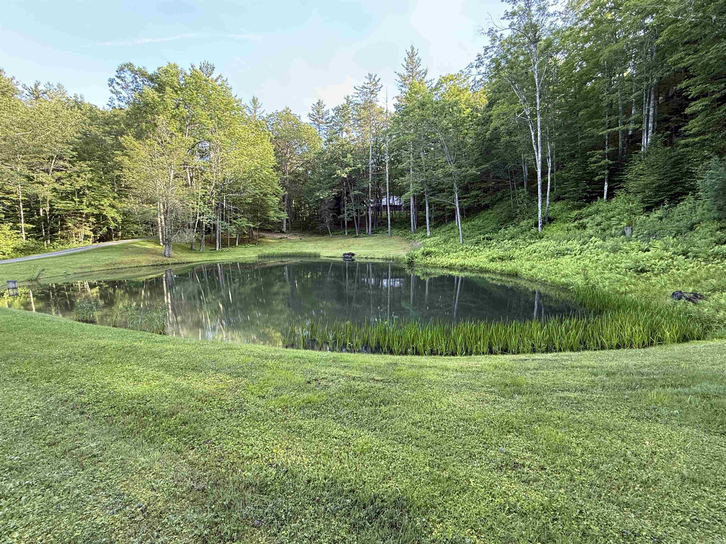 72 Oakridge Way Woodstock, VT 05091 - Photo 41 of 44