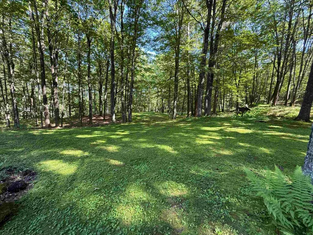 $985,000 | 72 Oakridge Way, Woodstock, VT 05091