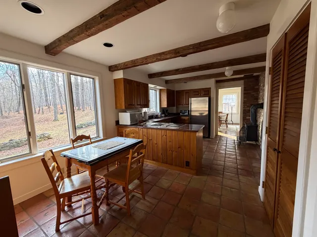 $985,000 | 72 Oakridge Way, Woodstock, VT 05091