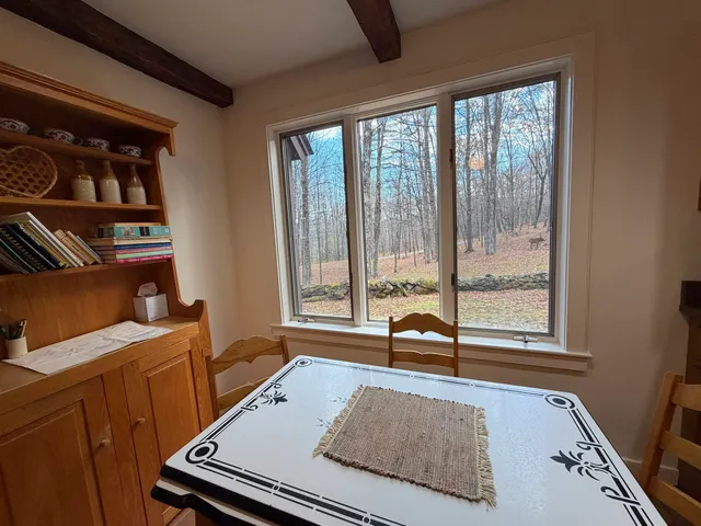 $985,000 | 72 Oakridge Way, Woodstock, VT 05091