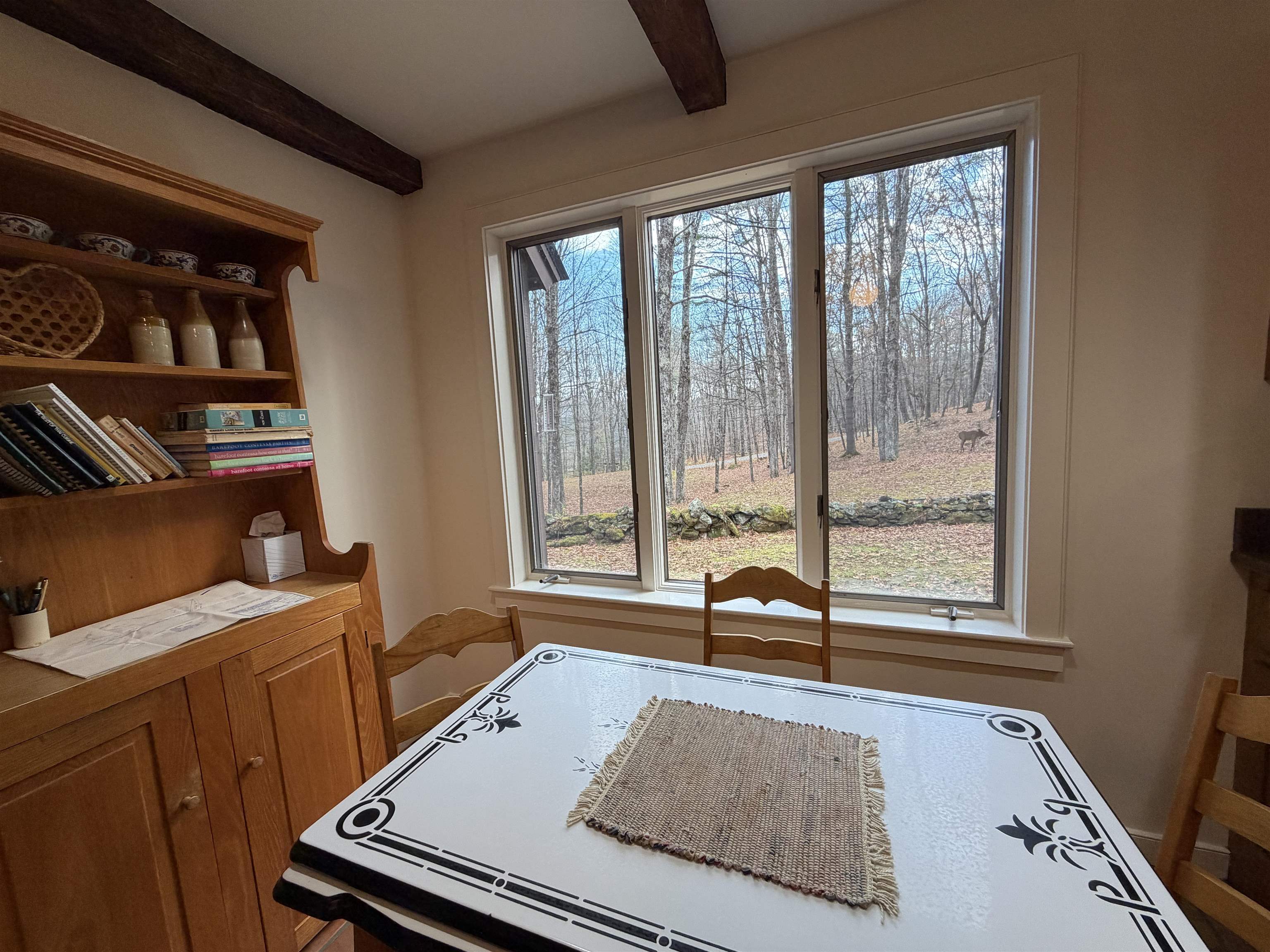 72 Oakridge Way Woodstock, VT 05091 - Photo 6 of 44