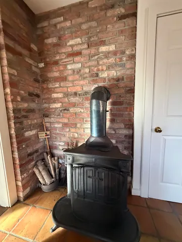 $985,000 | 72 Oakridge Way, Woodstock, VT 05091