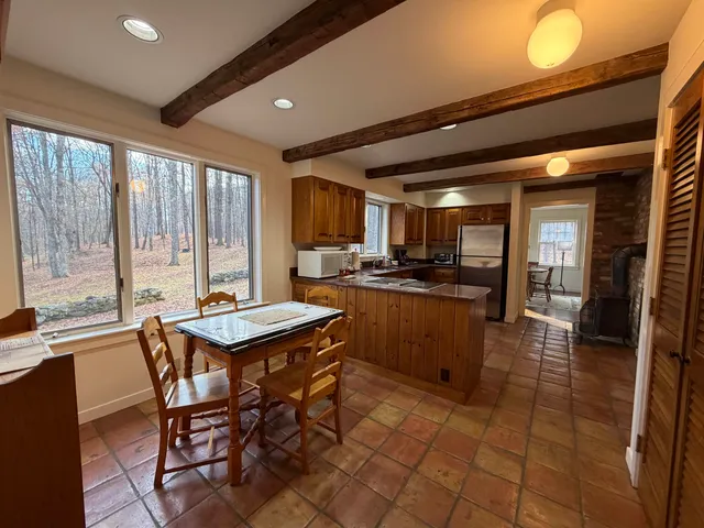$985,000 | 72 Oakridge Way, Woodstock, VT 05091