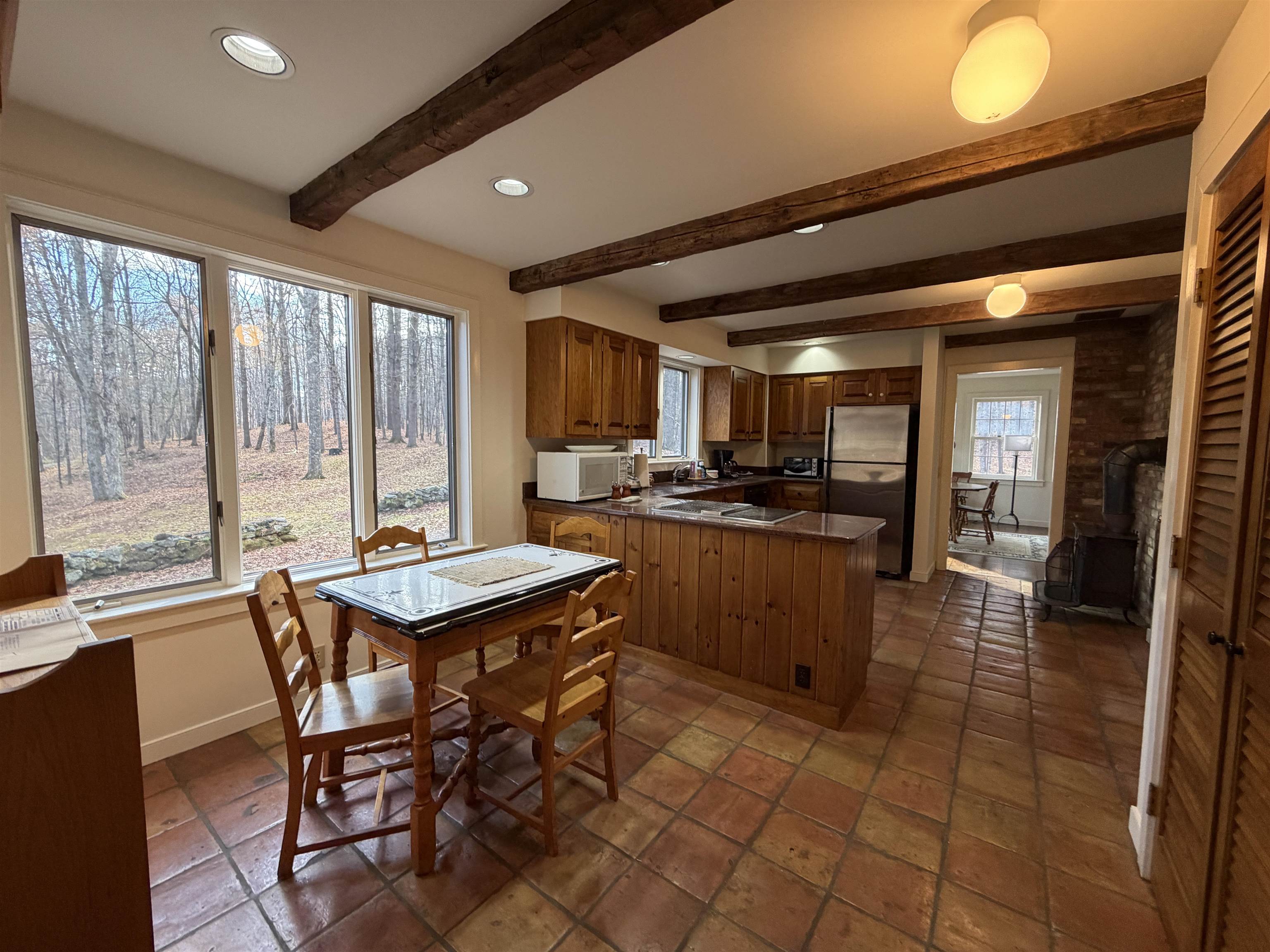 72 Oakridge Way Woodstock, VT 05091 - Photo 10 of 44