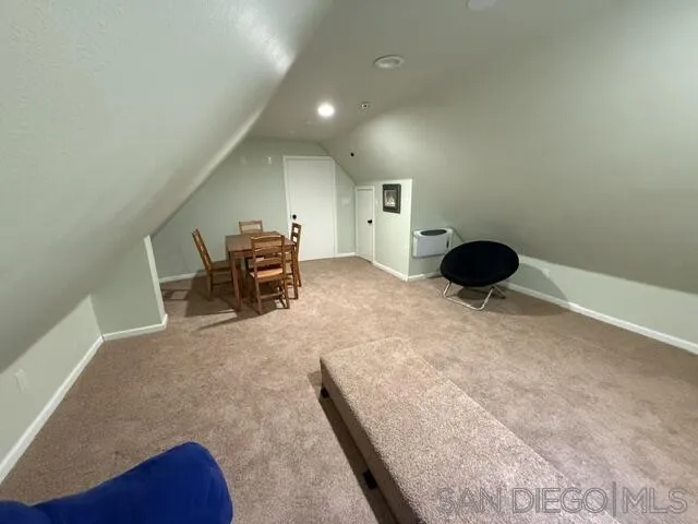 22356 Crestline Road Palomar Mountain, CA 92060 - Photo 15 of 28