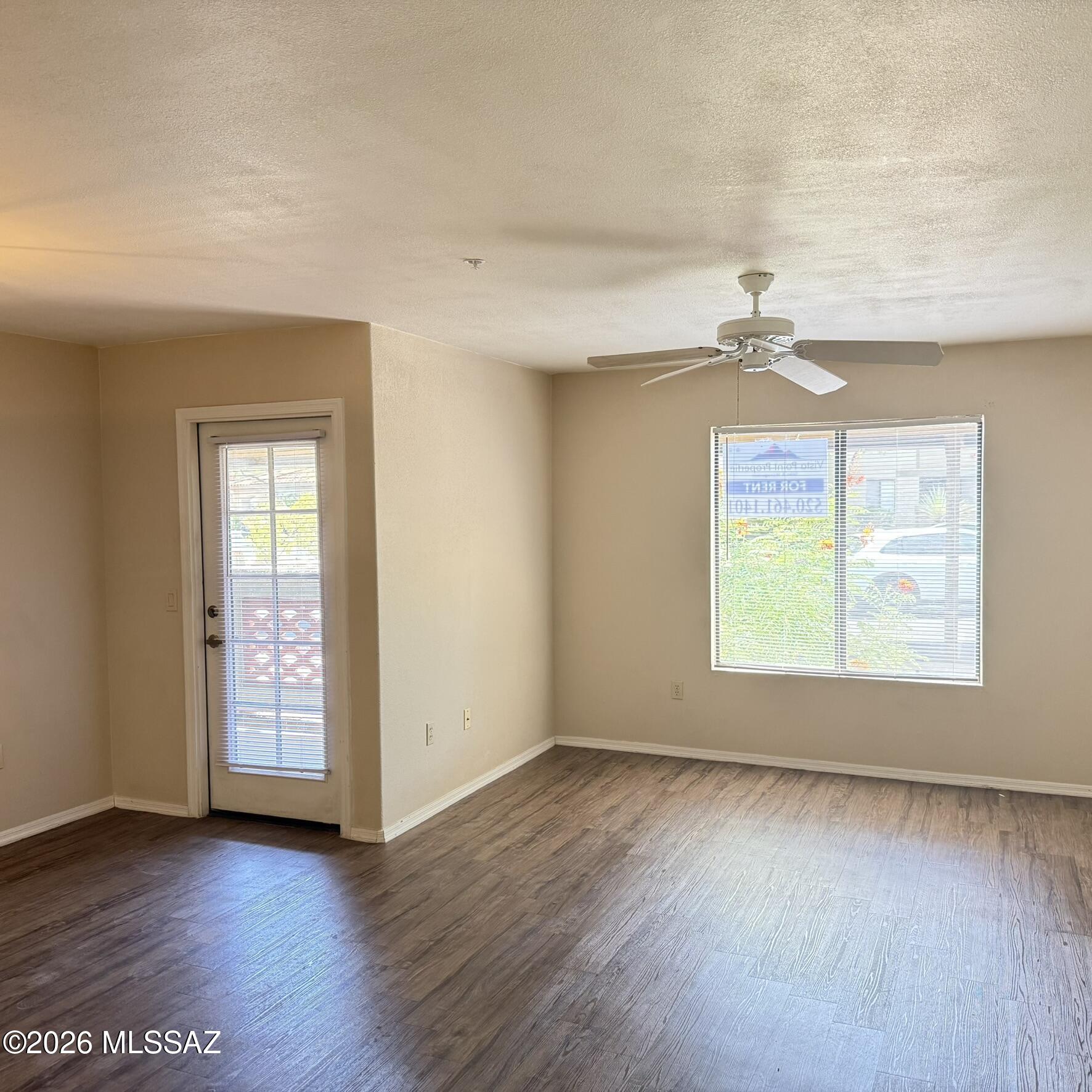 5751 North Kolb Road, Unit 10104 Tucson, AZ 85750 - Photo 1 of 29 IMG_8752