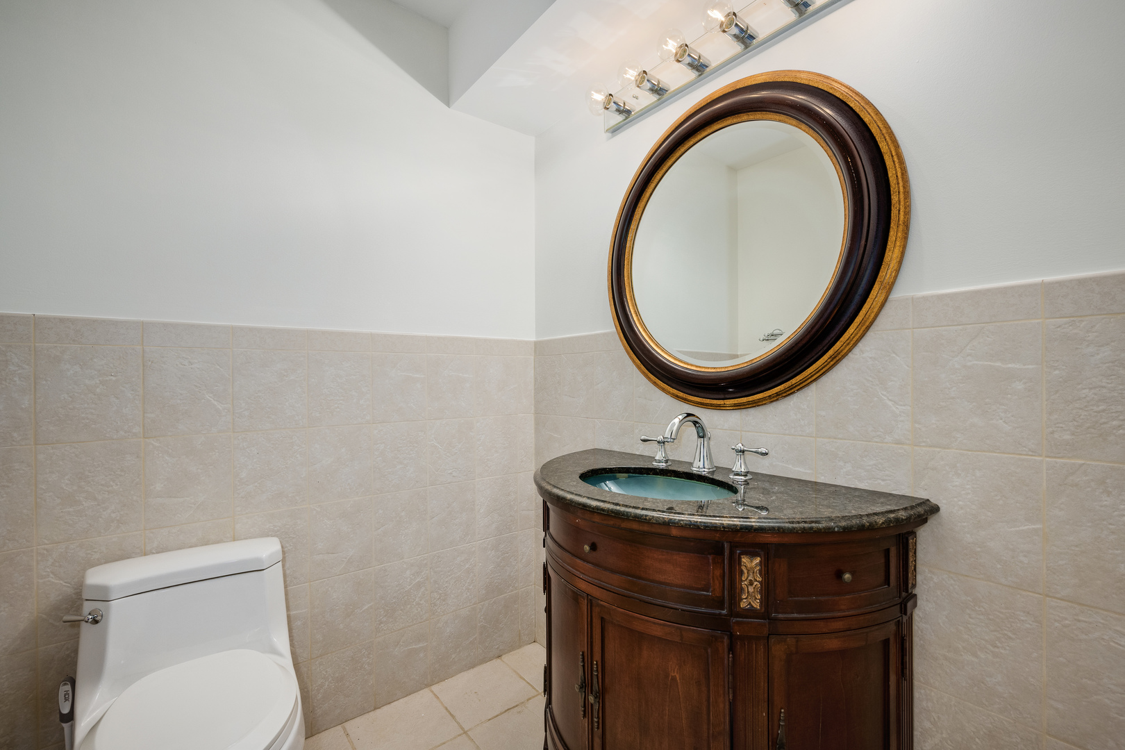 2851 West Rascher Avenue Chicago, IL 60625 - Photo 51 of 58