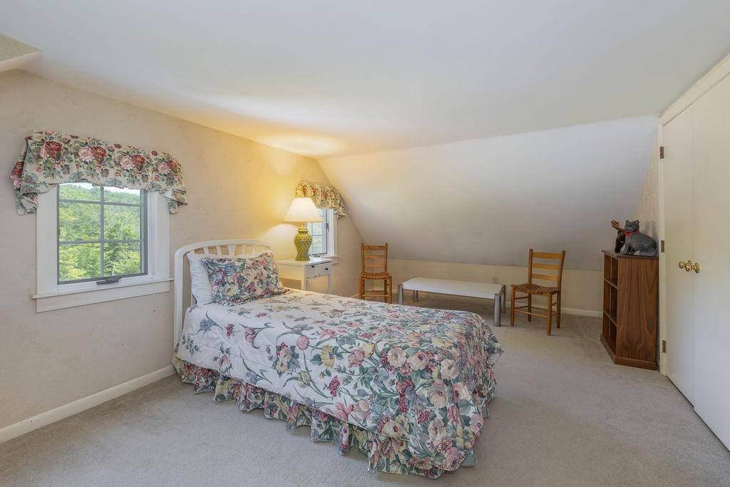 107 Whitney Brook Road New London, NH 03257 - Photo 43 of 59 Gallery Image 43