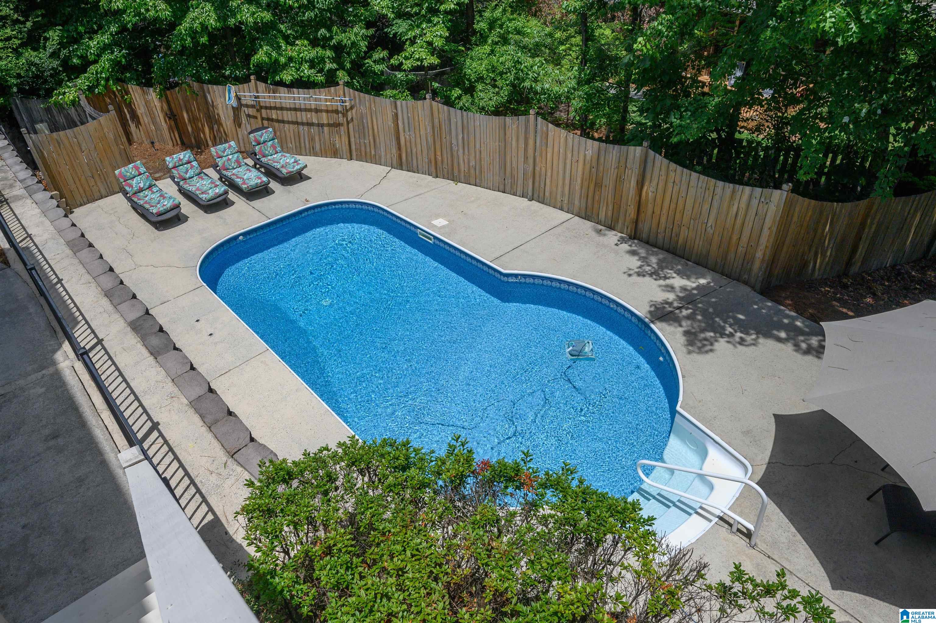 432 Ramsay Road Birmingham, AL 35242 - Photo 63 of 78 Gallery Image 63