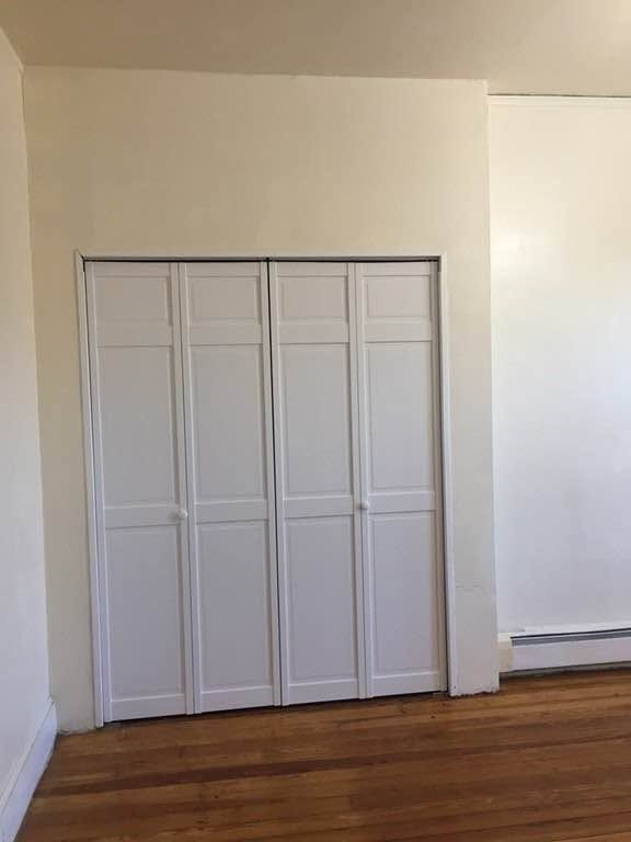 20 South Huntington Avenue, Unit 3 Boston, MA 02130 - Photo 4 of 9
