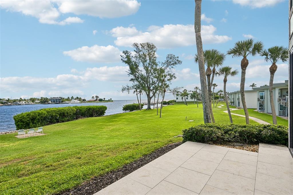 6200 Flotilla Drive, Unit 301 Holmes Beach, FL 34217 - Photo 12 of 35 Gallery Image 12