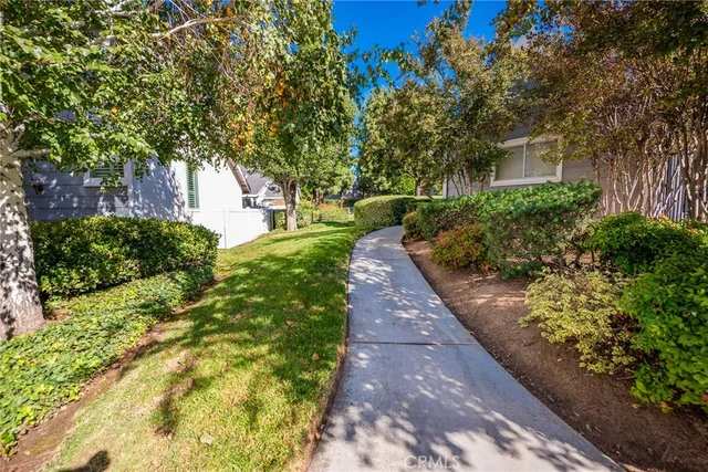 $439,900 | 12168 Mt Vernon Avenue, Unit 84, Grand Terrace, CA 92313