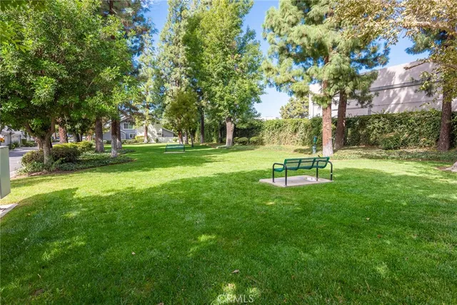 $439,900 | 12168 Mt Vernon Avenue, Unit 84, Grand Terrace, CA 92313