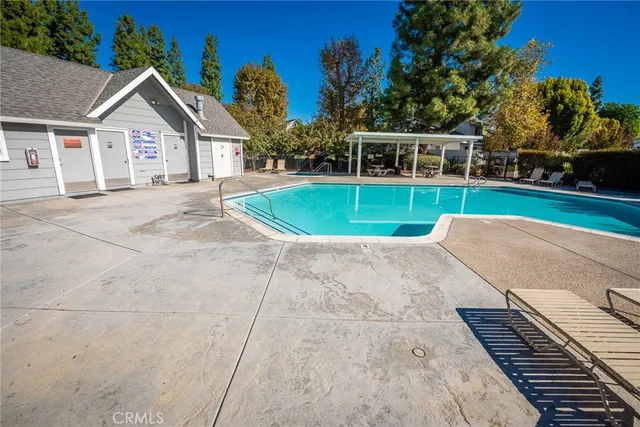 $439,900 | 12168 Mt Vernon Avenue, Unit 84, Grand Terrace, CA 92313