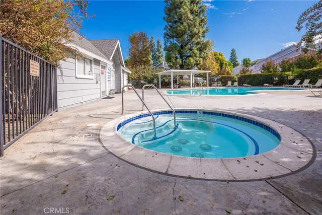 $439,900 | 12168 Mt Vernon Avenue, Unit 84, Grand Terrace, CA 92313