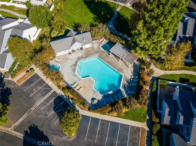 $439,900 | 12168 Mt Vernon Avenue, Unit 84, Grand Terrace, CA 92313