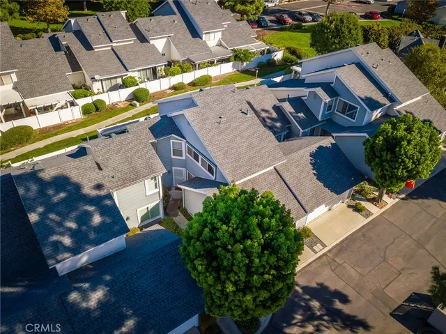 $439,900 | 12168 Mt Vernon Avenue, Unit 84, Grand Terrace, CA 92313